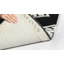 Tapis en laine Rudra-1594887804