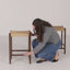 Piper 26" Counter Stool-410002217