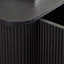 Auman 142cm Sideboard