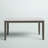 Lanford Dining Table