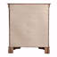 Commode Basic-884336930