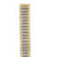 Siavash Floor Lamp-1982433204