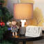 Brookston Figurines & Collectibles
