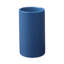 Lacquer Bath Tumbler-101203527