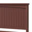 Lit double en bois massif Adainville-1913934907-1913766678