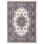 Modena Oriental Indoor Rug-53774425