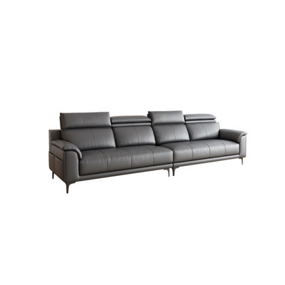 Modern simple casual sofa