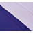 Elona Comforter-1604628754