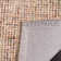 Burchett Hand Tufted Wool Rug