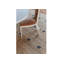 Kent Jute Flatweave Jute / Sisal Area Rug in Tan-966582389