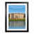 Black Wood Frame is unavailable