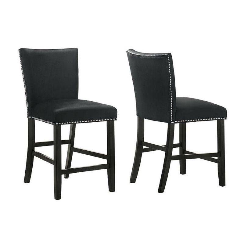 Kalobe Dining Set