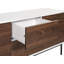 Gruffudd 120cm Sideboard-28183874