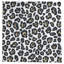 Nappe Football-1576809629-1576809621