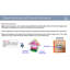 Outils d'apprentissage E-Blox