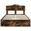 Bed-1153880620-1153880662