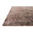Quiroga Graphite Gray Rug