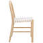 Chaise d'appoint Kocis