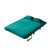 Vert antique