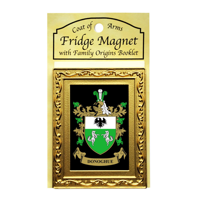 Fridge Magnet