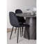 Taylor 4 - Person Dining Set-314581876