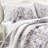 Microfiber Reversible 3 Piece Quilt Set-716619918-717766175