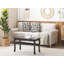 Dingle Four Leg Coffee Table