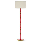 Kane Floor Lamp