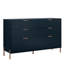 Commode 6 tiroirs Edina-1121736072