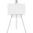 Quartet® Adjustable Metal Tripod Easel-12185058