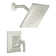 Divine™ Shower System with Posi-Temp®