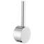 Odin® Pull-Down Faucet with Square Spout-60114292-60114296