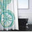 Shower Curtain-14409884
