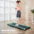 Under Desk Treadmill-122781073