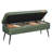 Leather Storage Bench-1693742107-1693742110