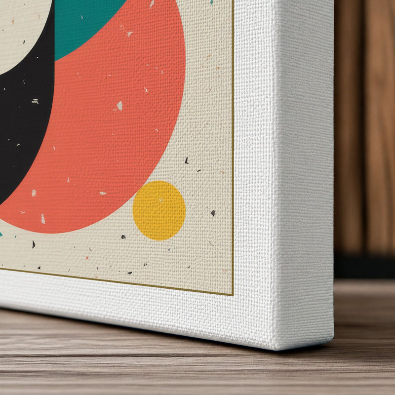 Print, 36x24 - 91.4 x 61.0 cm, White Border