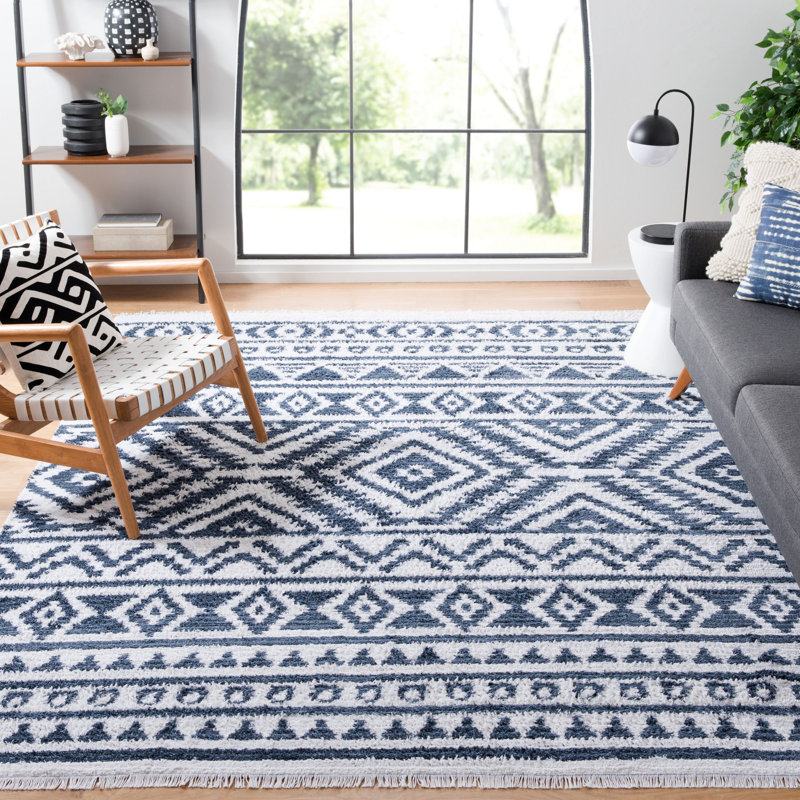 Tapis performance Sud-Ouest Alexandrer Performance, Rectangle 8 pi x 10 pi