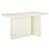 Ivory is out of stock