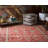 Stirling Oriental Indoor Rug-40280681