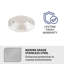 LED Well Light-79111335-80918585