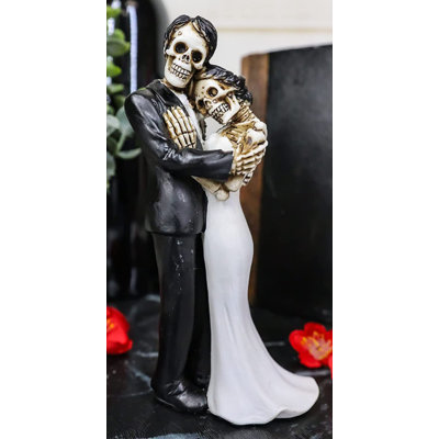 Figurine Crisslyn