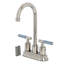 Robinet de bar Kingston-103181179