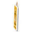Wall Decor-1928300235