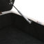 Strohl 85cm Wide Ottoman with Storage-1527726797