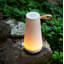 Uma Sound lantern