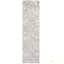 Collection 2X8 / Contemporary-1692770822