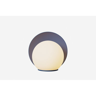 Noah Table Light