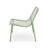 3 Piece Seating Group-136270033