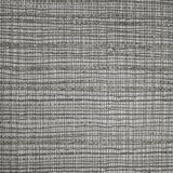 Salt Fondo Wild Grass Effect Wallpaper Roll