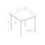 Table d'appoint (table basse incluse seulement)-1552970626